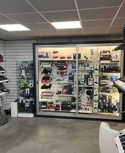 Ubico Musique image 10