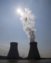 Eclipse Consultants Genève Bild 11