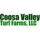 Coosa Valley Turf Farms, LLC