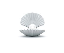 PAERLE BEWEGT+BILD+DESIGN Wolters & Tafel GbR