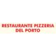 LOGO-RESTAURANTE-PIZZERIA-DEL-PORTO.JPG