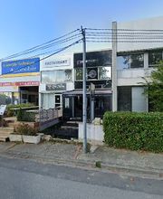 Centre contrôle technique NORISKO image 1