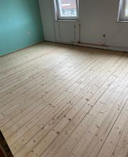 Parkett und Bodendesign Sayim Bild 5