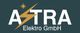 ASTRA Elektro GmbH