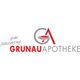 Grunau Apotherke