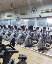 Gimnasio VivaGym Alcalá El Val imagen 7