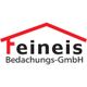 Feineis Bedachungs-GmbH