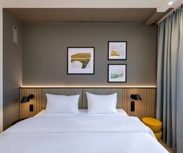 ibis Paderborn City Bild 9