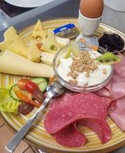 Cafe Wildschütz Jennerwein Bild 5