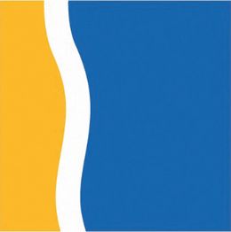 Physiotherapie Wedemark