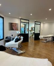 L'Atelier du Sourcil - Annecy image 11