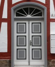 Schreinerei Nuhn Bild 17