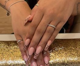 manicura_in_nails_marbella.jpg