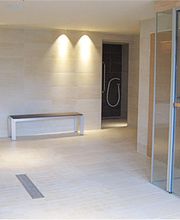 David Gym ZH-West Bild 12