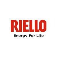 BUSNELLO SANDRO logo