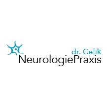 NeurologiePraxis dr. Celik