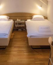 Château de Bossey Bild 5