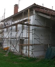 Aixe Bâtiments image 9
