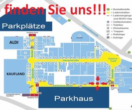 OK Textilpflege Bild 2