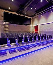 Amadeus Événements image 2