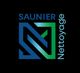 Saunier Nettoyage