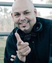 Fa. Armin Bruch / DJ A.B. ❤️ Hochzeits DJ, Berater & Planer Bad Nauheim Hessen Bild 3