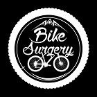 Bike Surgery EURL