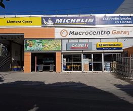 Tecnicentro Garay - Acatzingo imagen 5