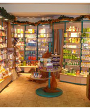 Marien - Apotheke Bild 7