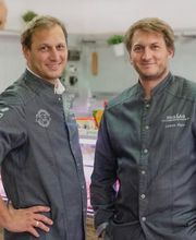 Macelleria Marsa Bellinzona Bild 1