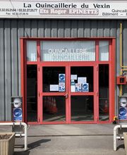 Quincaillerie du Vexin Sas image 1