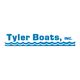 Tyler Boats, Inc.