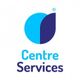 Centre Services