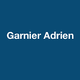 Garnier Adrien