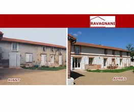Ravagnani EURL image 11