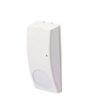 BioProtect GmbH Bild 3