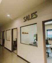 LandMark Implement image 8