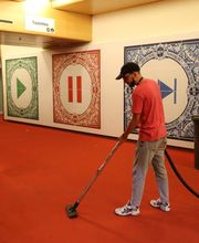 TNS Total Nett' Services Sàrl Bild 4