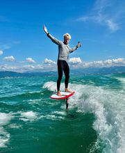 SeaSports-Bodensee Bild 1