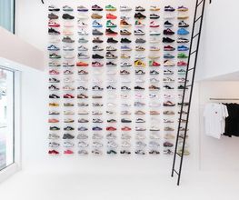LK | Sneakers & Apparels imagen 7