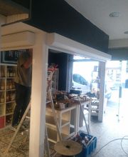 Dépan'Stores image 2