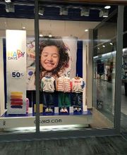 OKAIDI BEAUNE ST JACQUES image 6