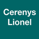 EURL Cerenys Lionel