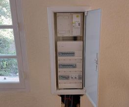 Var Energy Systeme image 2
