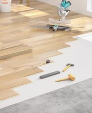 DER RAUMAUSSTATTER Matthias Dzialoszynski Bild 2