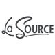 La Source