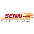 Senn Parkett AG