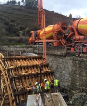 Ajaccio Béton image 4