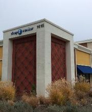 Sleep Number Mattress Store image 5