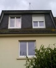 Masson Bertrand image 3